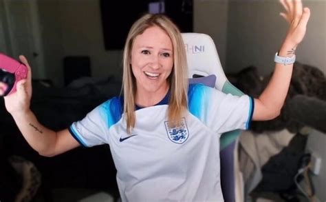 fangs tits|Fangs Strip FIFA Boobs Onlyfans Video Leaked .